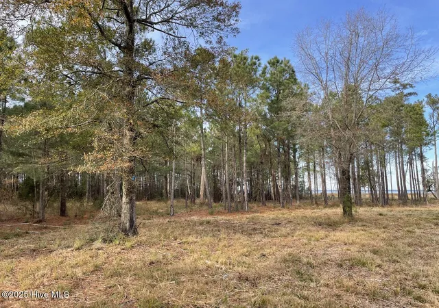 2nd image of 257 Garbacon Dr Dr, Beaufort, NC 28516 | MLS# 100505415