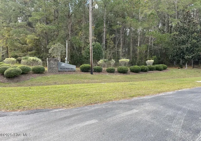 40th image of 257 Garbacon Dr Dr, Beaufort, NC 28516 | MLS# 100505415