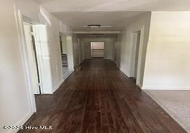 Homes for sale in Louisville, GA | 932 Walnut St, Louisville, GA 30434 | MLS# 100587839