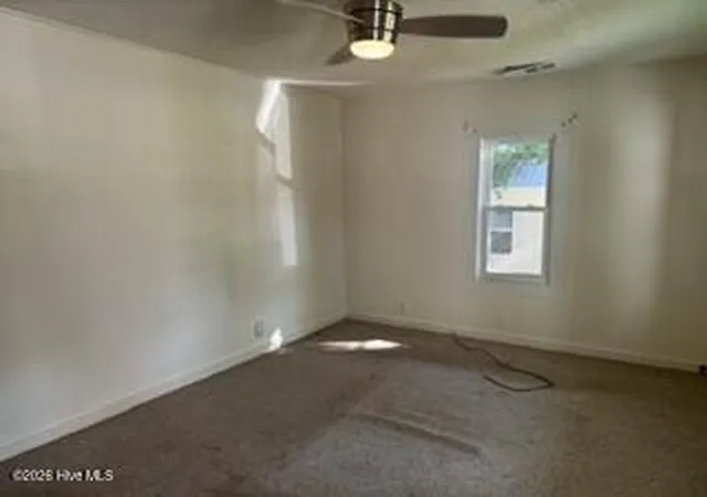Homes for sale in Louisville, GA | 932 Walnut St, Louisville, GA 30434 | MLS# 100587839
