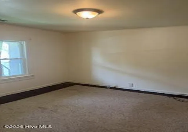 Homes for sale in Louisville, GA | 932 Walnut St, Louisville, GA 30434 | MLS# 100587839