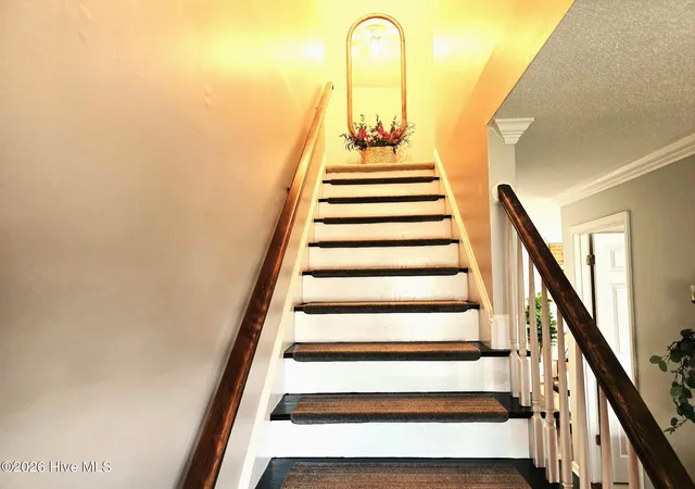 Photo 3 of Single family home for sale at 2903 Pleasant Cvs Ct, Augusta, GA 30907 | MLS# 100591275 | Listing updated on 2026-07-26