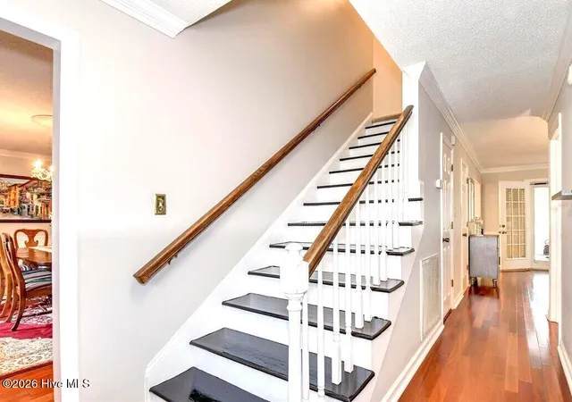Photo 3 of Single family home for sale at 2903 Pleasant Cvs Ct, Augusta, GA 30907 | MLS# 100591275 | Listing updated on 2026-07-26