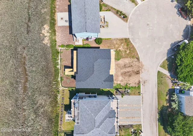 Homes for sale in Ocean Isle Beach, NC | 7 Old Marina Dr, Ocean Isle Beach, NC 28469 | MLS# 100573885