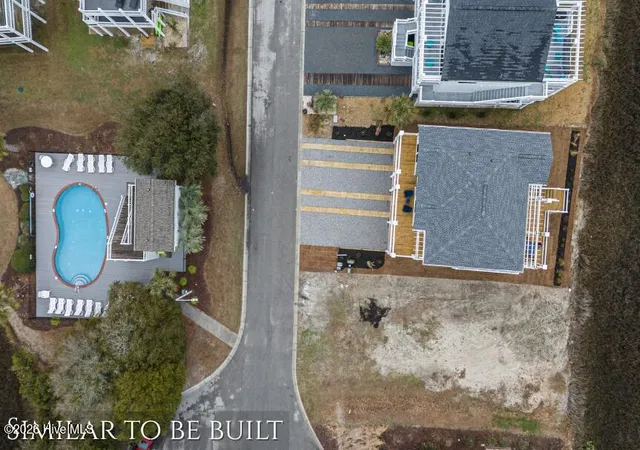 Homes for sale in Ocean Isle Beach, NC | 7 Old Marina Dr, Ocean Isle Beach, NC 28469 | MLS# 100573885