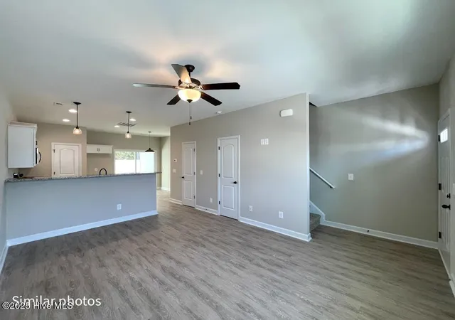Homes for sale in Sneads Ferry, NC | 721 Cross Bridge Wy, Sneads Ferry, NC 28460 | MLS# 100586642