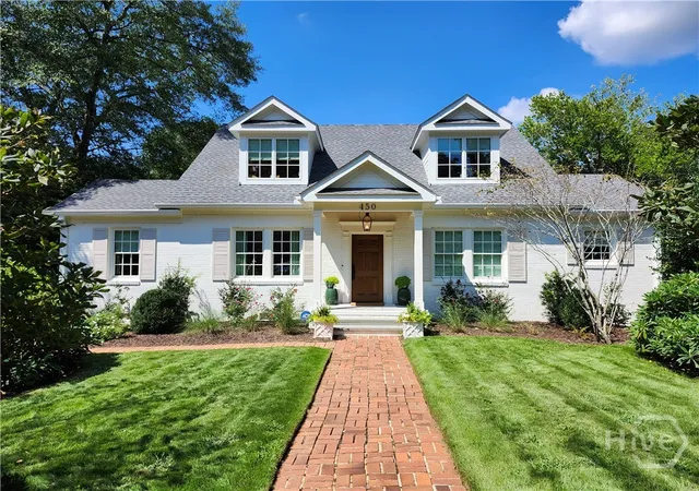 1st image of 450 Stanton Way, Athens, GA 30606 | MLS# CL357972