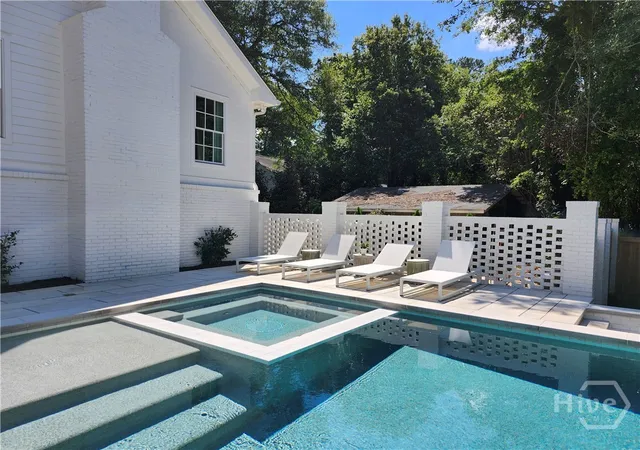74th image of 450 Stanton Way, Athens, GA 30606 | MLS# CL357972