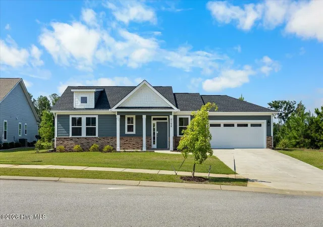 Photo 1 of Single family home for sale at 2198 Sinclair Dr #Sc108, Grovetown, GA 30813 | MLS# 98196978 | Listing updated on 2026-09-12