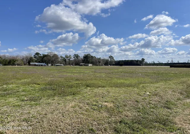 1st image of Lot A Malpass Corner Rd, Burgaw, NC 28425 | MLS# 100565801