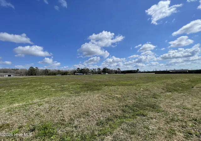 2nd image of Lot A Malpass Corner Rd, Burgaw, NC 28425 | MLS# 100565801