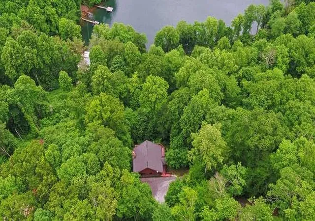 Homes for sale in Topton, NC | 135 Ridge Top Dr, Topton, NC 28781 | MLS# 98544665