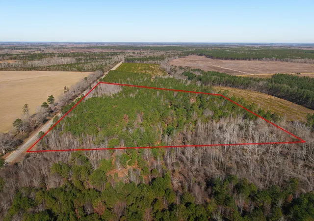 Homes for sale in Midville, GA | 00 Ga 305, Midville, GA 30441 | MLS# 98254852