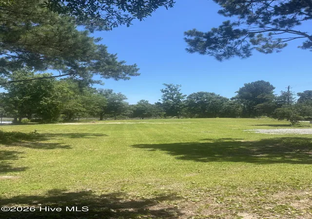 Photo 2 of Land for sale at 26 Crane Pointe, Hampstead, NC 28443 | MLS# 100579402 | Listing updated on 2026-09-08
