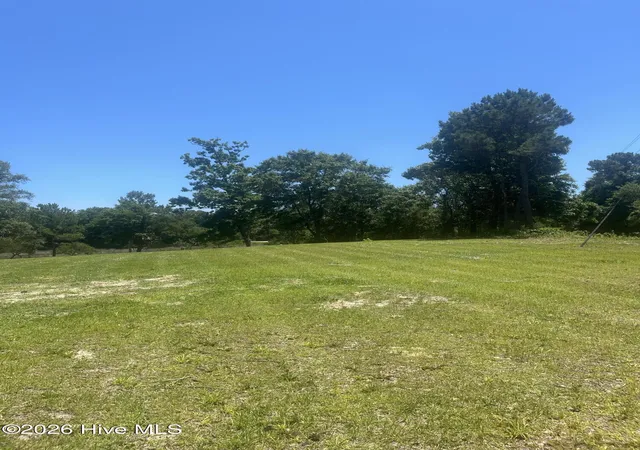 Photo 3 of Land for sale at 26 Crane Pointe, Hampstead, NC 28443 | MLS# 100579402 | Listing updated on 2026-09-08