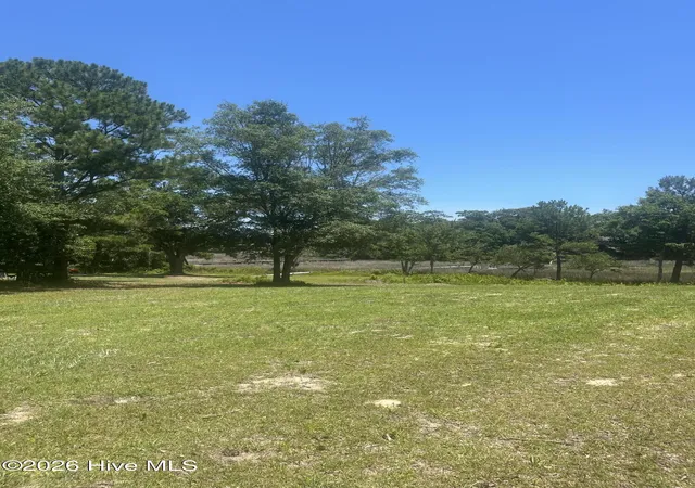 Photo 3 of Land for sale at 26 Crane Pointe, Hampstead, NC 28443 | MLS# 100579402 | Listing updated on 2026-09-08