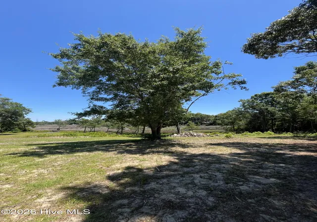 Photo 4 of Land for sale at 26 Crane Pointe, Hampstead, NC 28443 | MLS# 100579402 | Listing updated on 2026-09-08