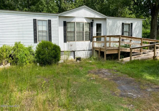 1st image of 9559 Us 17 Hwy, Chocowinity, NC 27817 | MLS# 100589004