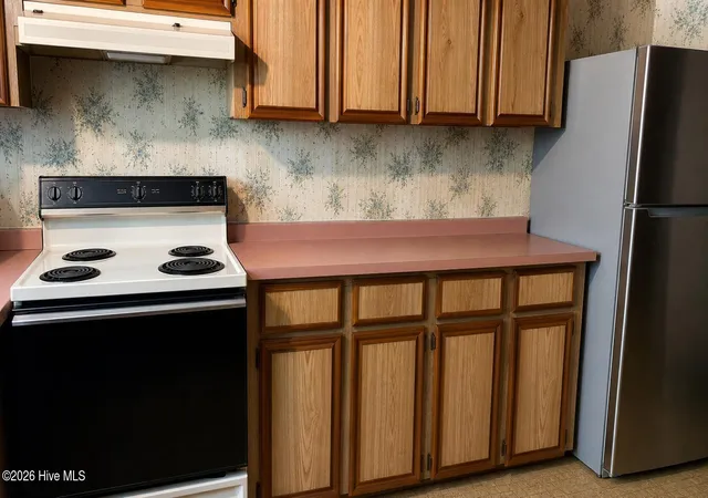 3rd image of 9559 Us 17 Hwy, Chocowinity, NC 27817 | MLS# 100589004