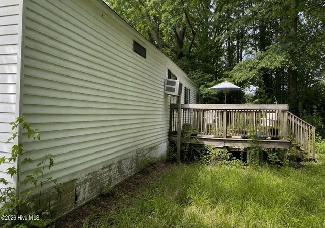 8th image of 9559 Us 17 Hwy, Chocowinity, NC 27817 | MLS# 100589004