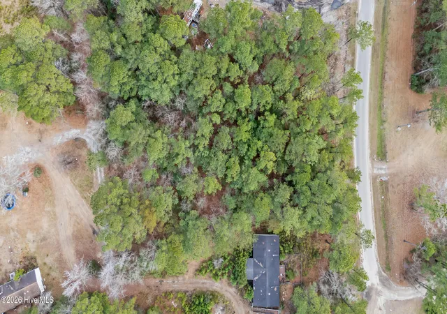 Homes for sale in Burgaw, NC | Lot 4 Copperhead Ln, Burgaw, NC 28425 | MLS# 100551011
