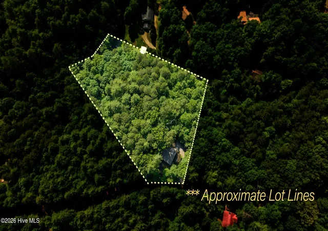 Homes for sale in Murphy, NC | 147 Holly Ridge Ln, Murphy, NC 28906 | MLS# 100581515
