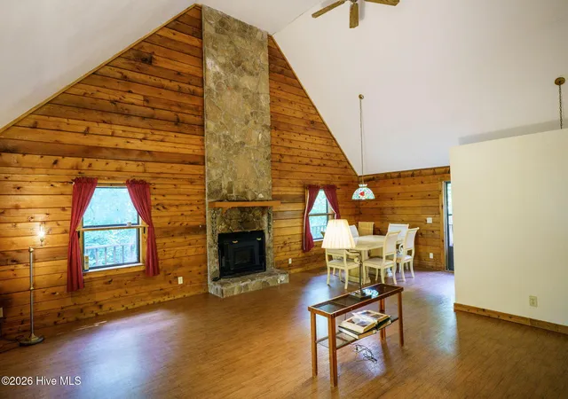Homes for sale in Murphy, NC | 147 Holly Ridge Ln, Murphy, NC 28906 | MLS# 100581515