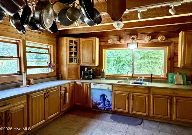 Photo 5 of Single family home for sale at 4181 Huffman Crk Rd #32, Robbinsville, NC 28771 | MLS# 100594515 | Listing updated on 2026-08-06