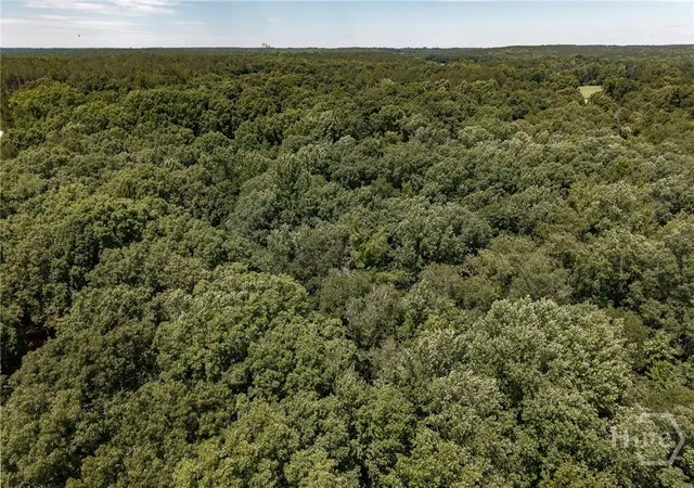 Photo 10 of Land for sale at 436 Watson Ml Rd, Comer, GA 30629 | MLS# CL358385 | Listing updated on 2026-08-20