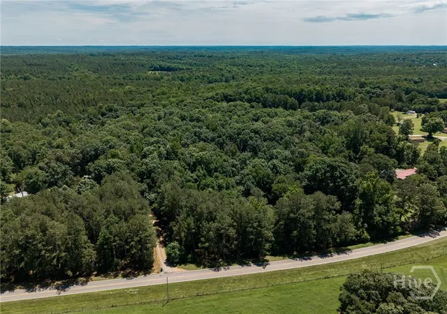 Photo 2 of Land for sale at 436 Watson Ml Rd, Comer, GA 30629 | MLS# CL358385 | Listing updated on 2026-08-20