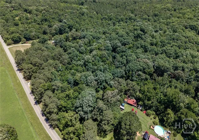 Photo 2 of House for sale at 436 Watson Ml Rd, Comer, GA 30629 | MLS# CL358385 | Listing updated on 2026-08-20