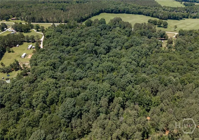 Photo 3 of House for sale at 436 Watson Ml Rd, Comer, GA 30629 | MLS# CL358385 | Listing updated on 2026-08-20