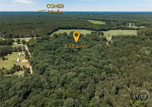 Photo 4 of House for sale at 436 Watson Ml Rd, Comer, GA 30629 | MLS# CL358385 | Listing updated on 2026-08-20