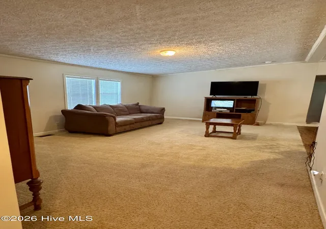 Photo 2 of Manufactured home for sale at 617 7th Street Se, Bolivia, NC 28422 | MLS# 100593357 | Listing updated on 2026-08-03