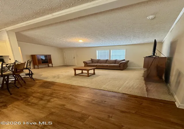 Photo 3 of Manufactured home for sale at 617 7th Street Se, Bolivia, NC 28422 | MLS# 100593357 | Listing updated on 2026-08-03
