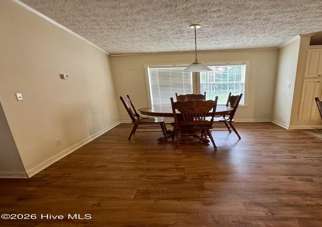 Photo 3 of Manufactured home for sale at 617 7th Street SE, Bolivia, NC 28422 | MLS# 100593357 | Listing updated on 2026-08-03