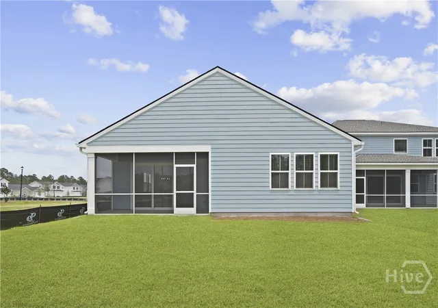 Homes for sale in Savannah, GA | 178 Mage St, Savannah, GA 31302 | MLS# SA359232