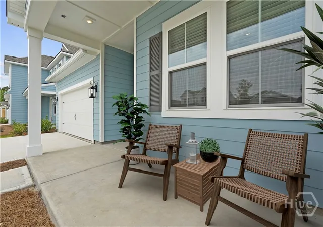 Homes for sale in Savannah, GA | 178 Mage St, Savannah, GA 31302 | MLS# SA359232
