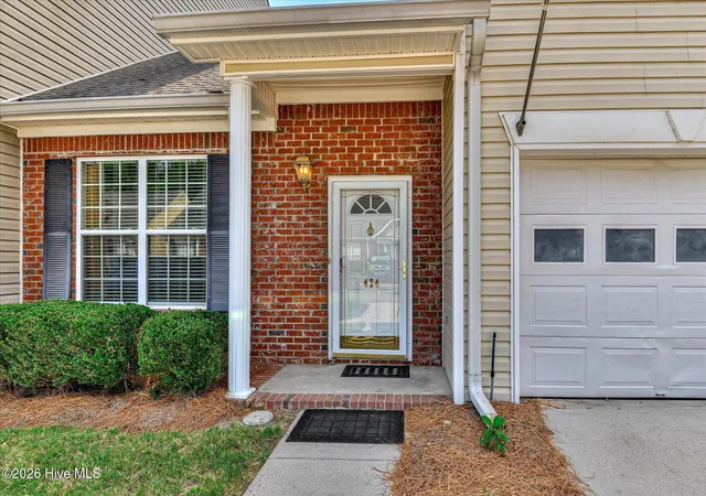 Homes for sale in Evans, GA | 424 Snead Wy, Evans, GA 30809 | MLS# 100581269