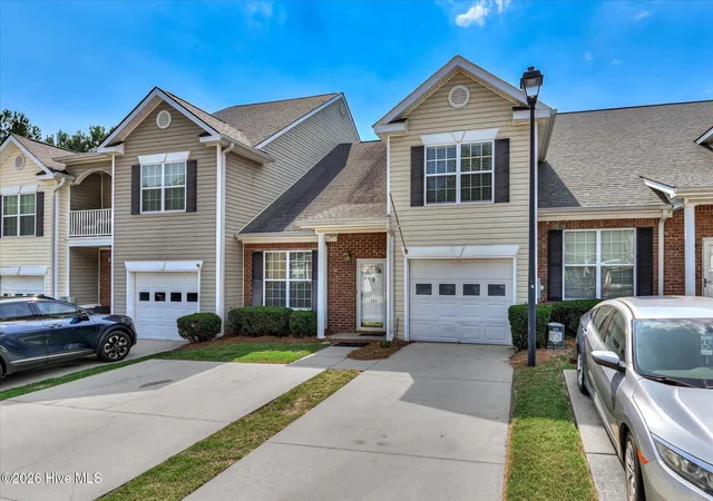 Homes for sale in Evans, GA | 424 Snead Wy, Evans, GA 30809 | MLS# 100581269