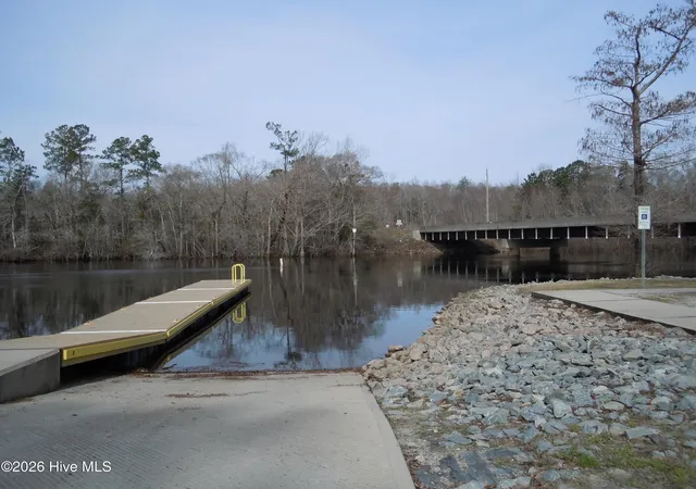 Homes for sale in Ash, NC | 9870 Rivergate Rd Nw, Ash, NC 28420 | MLS# 100563948