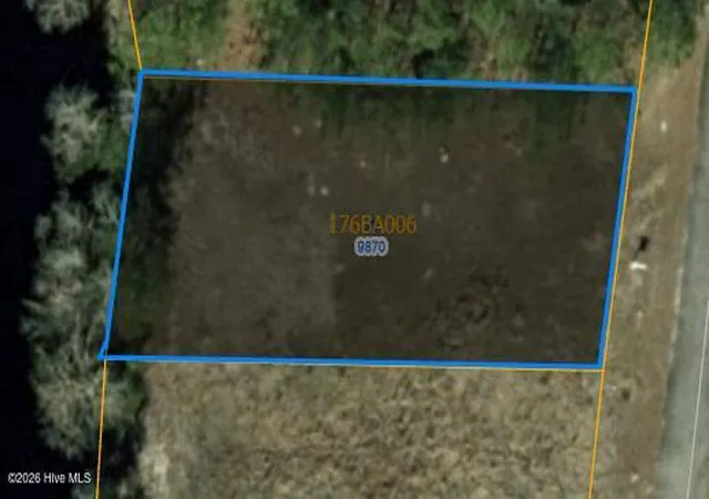 Homes for sale in Ash, NC | 9870 Rivergate Rd Nw, Ash, NC 28420 | MLS# 100563948