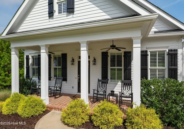 Photo 4 of Single family home for sale at 2041 Egret Cir, Evans, GA 30809 | MLS# 100594830 | Listing updated on 2026-09-04