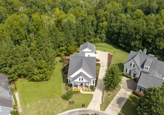 Photo 86 of Single family home for sale at 2041 Egret Cir, Evans, GA 30809 | MLS# 100594830 | Listing updated on 2026-09-04