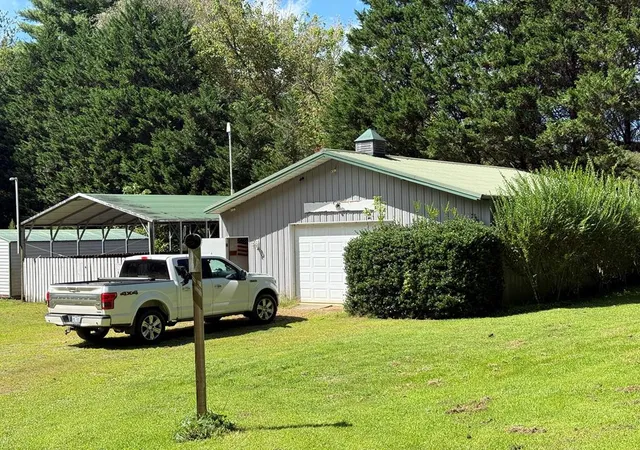 1st image of 3335 Upper Peachtree, Murphy, NC 28906 | MLS# 98543851