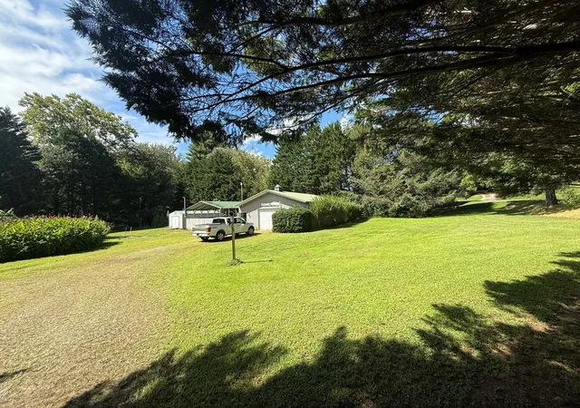 2nd image of 3335 Upper Peachtree, Murphy, NC 28906 | MLS# 98543851