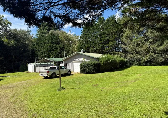 Photo 3 of Land for sale at 3335 Upper Peachtree, Murphy, NC 28906 | MLS# 98543851 | Listing updated on 2026-06-01