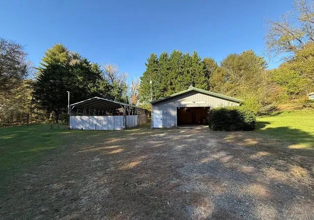 Photo 3 of Land for sale at 3335 Upper Peachtree, Murphy, NC 28906 | MLS# 98543851 | Listing updated on 2026-10-06