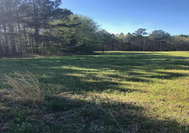 2nd image of 417 Acres Starr Hinson Rd, Thomson, GA 30824 | MLS# 98255816