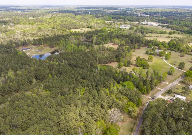 5th image of 417 Acres Starr Hinson Rd, Thomson, GA 30824 | MLS# 98255816